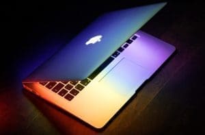 הנחת ארנונה לחברות היי-טק – בית תוכנה